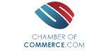 Chamber of Commerce